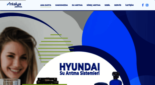 antalyaaritma.com