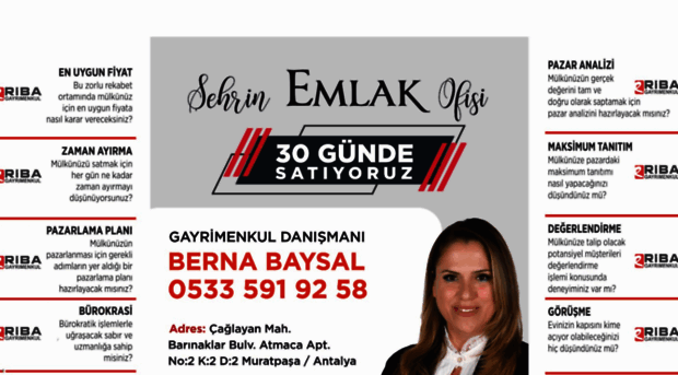 antalyabalevi.com