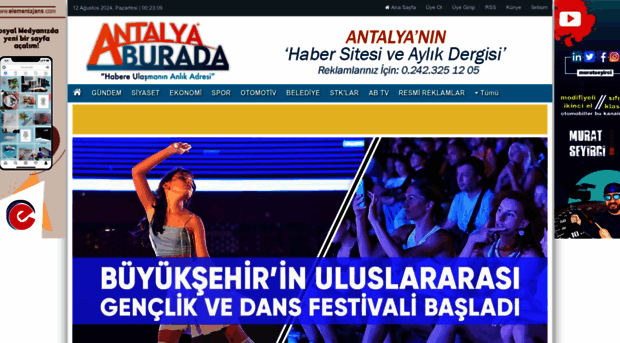 antalyaburada.com