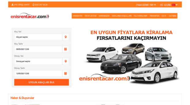 antalyacarrent.com