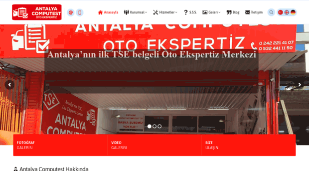 antalyacomputest.com.tr