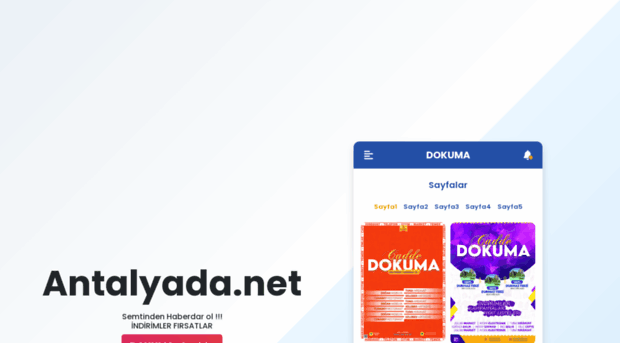 antalyada.net