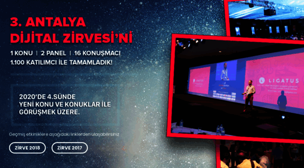 antalyadijitalzirvesi.com