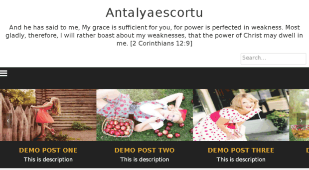 antalyaescortu.org