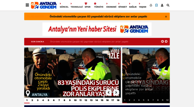 antalyagundem.net