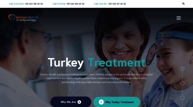 antalyahealth.com