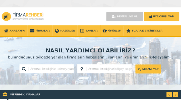 antalyahit.com