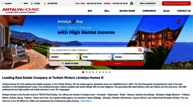 antalyahomes.com