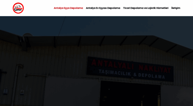 antalyalievdeneve.com