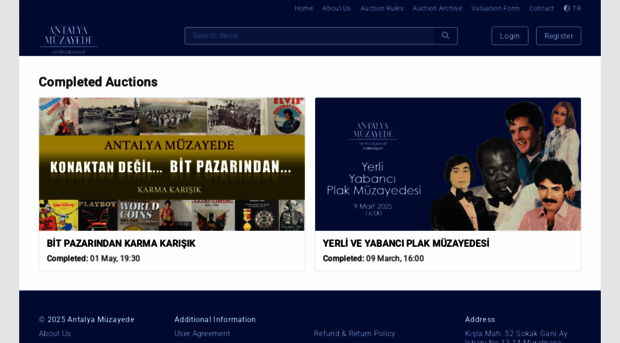 antalyamuzayede.com