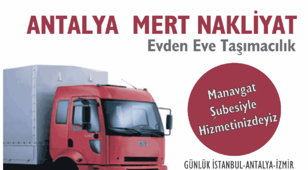 antalyanakliyatevdeneve.org