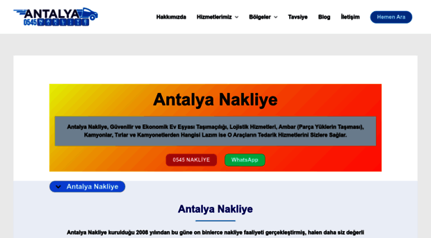 antalyanakliye.com