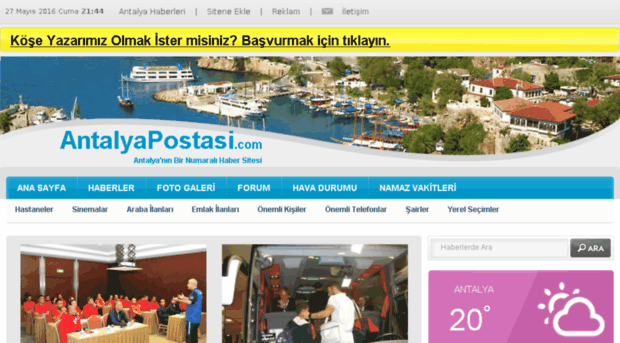 antalyapostasi.com