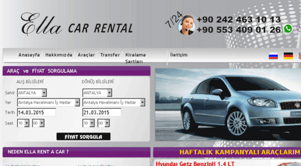 antalyarent-acar.com