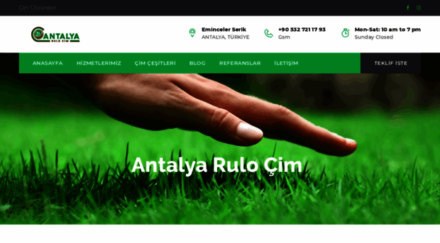 antalyarulocim.com