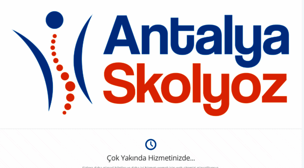 antalyaskolyoz.com