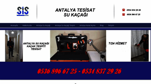 antalyasukacagi.com