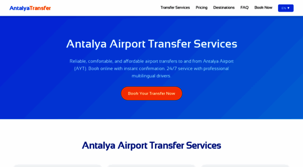 antalyatransfer.netlify.app