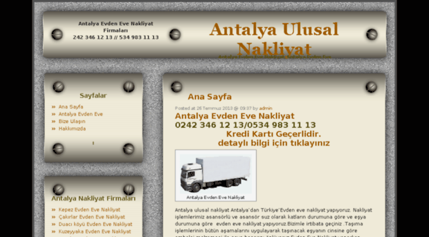 antalyaulusalnakliyat.com