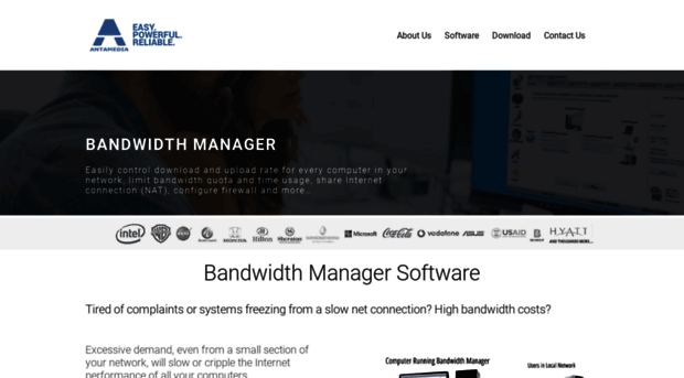 antamediabandwidth.com