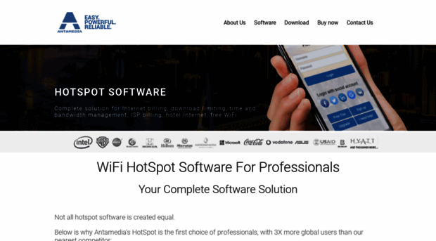 antamediahotspot.com