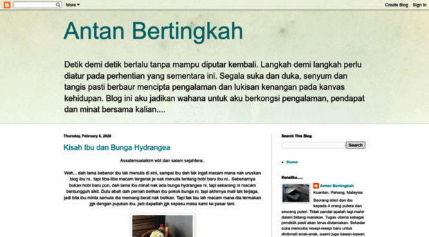 antanbertingkah.blogspot.com