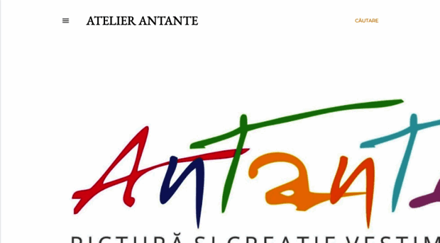 antante.blogspot.com