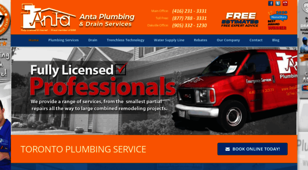 antaplumbing.com