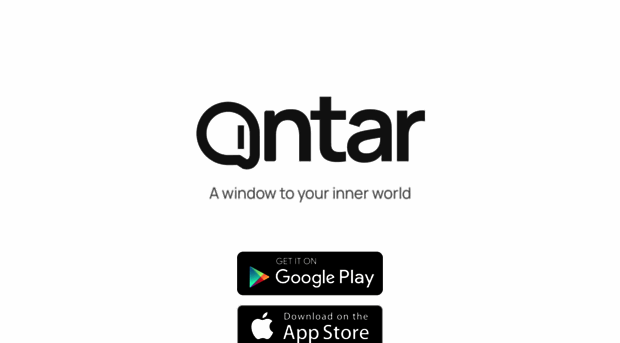 antar.chat