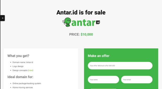 antar.id