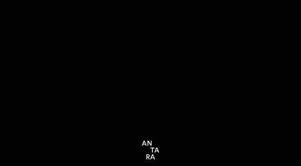antara.studio
