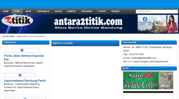 antara2titik.com