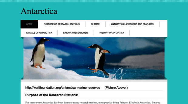 antarcticagsms.weebly.com