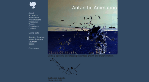 antarcticanimation.com