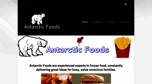 antarcticfoods.weebly.com