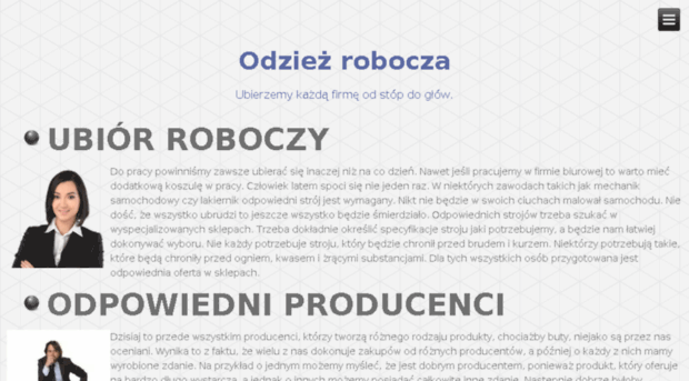 antares-odziezrobocza.pl