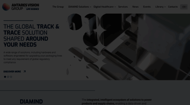 antaresvisionindustrial.com