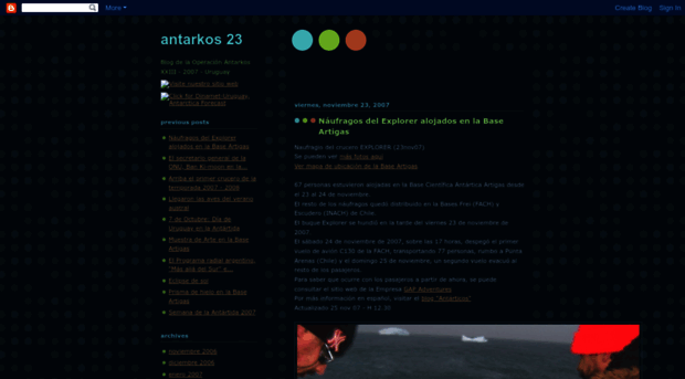 antarkos23.blogspot.com