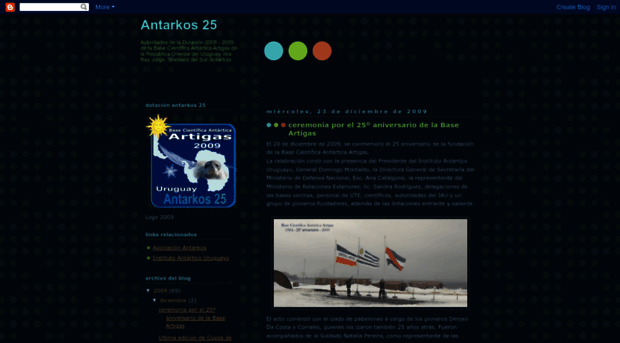 antarkos25.blogspot.com