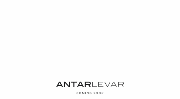 antarlevar.com