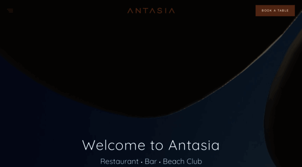 antasiabeachclub.com