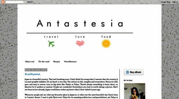 antastesia.blogspot.fr