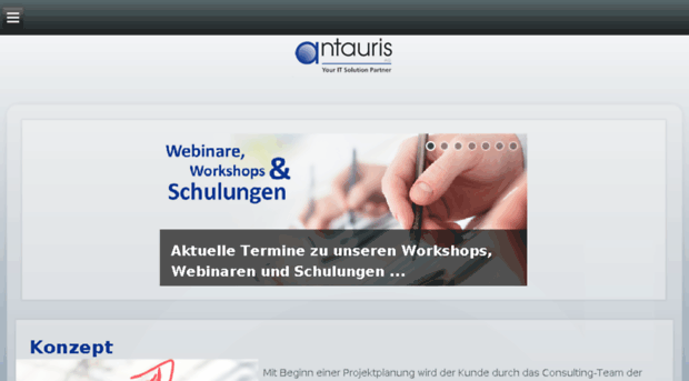 antauris.de