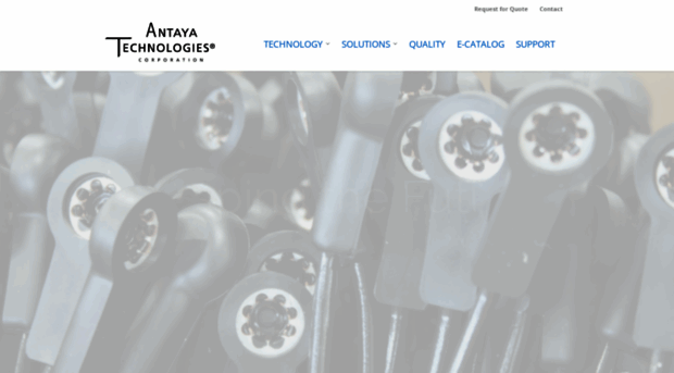 antaya.com