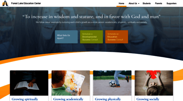 antb36.adventistschoolconnect.org