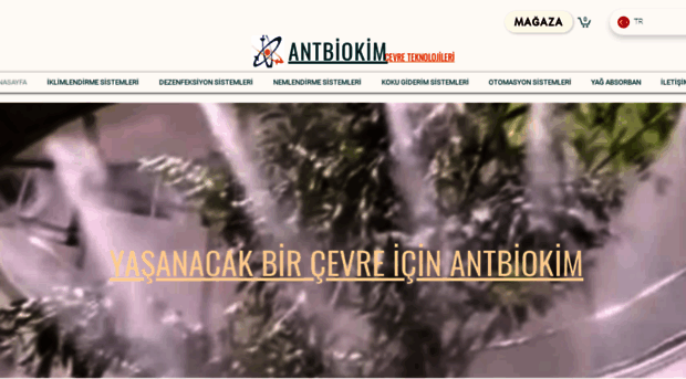 antbiokim.com