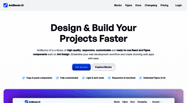 antblocksui.com