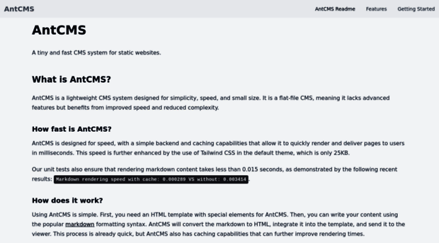 antcms.org