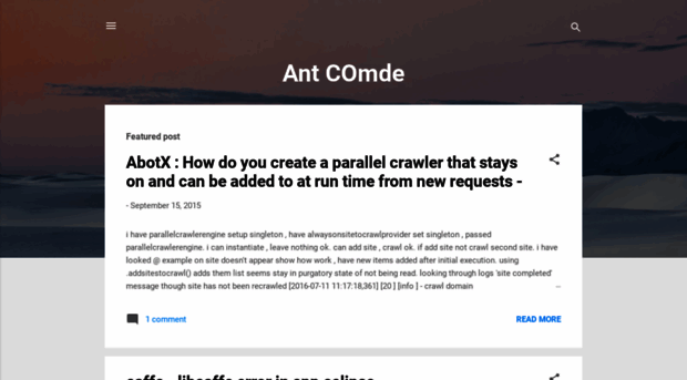 antcomde1111.blogspot.com
