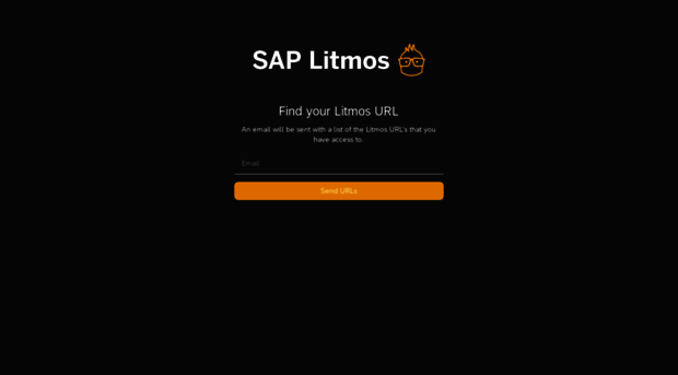 anteagroupdemo.litmos.com